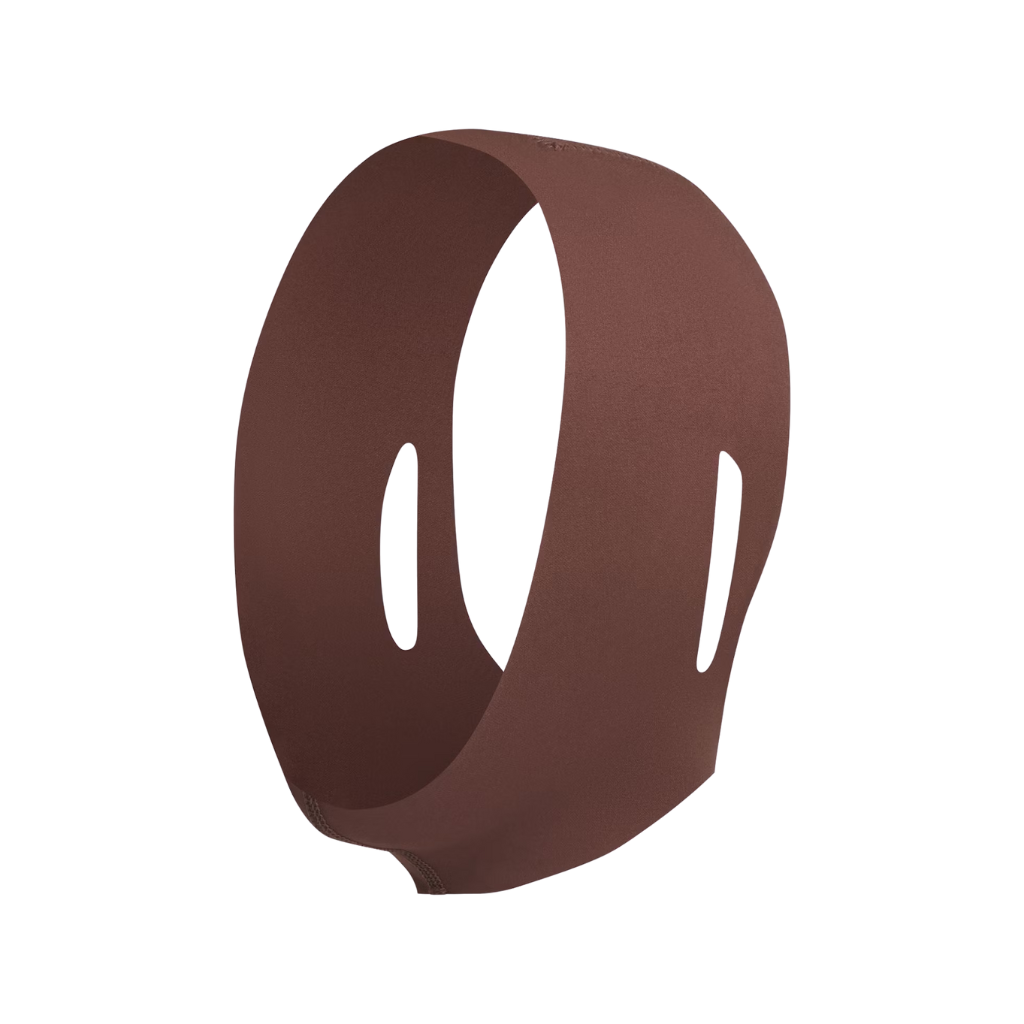 Collageen gezichtsmasker (1 gratis bij aankoop van 1)