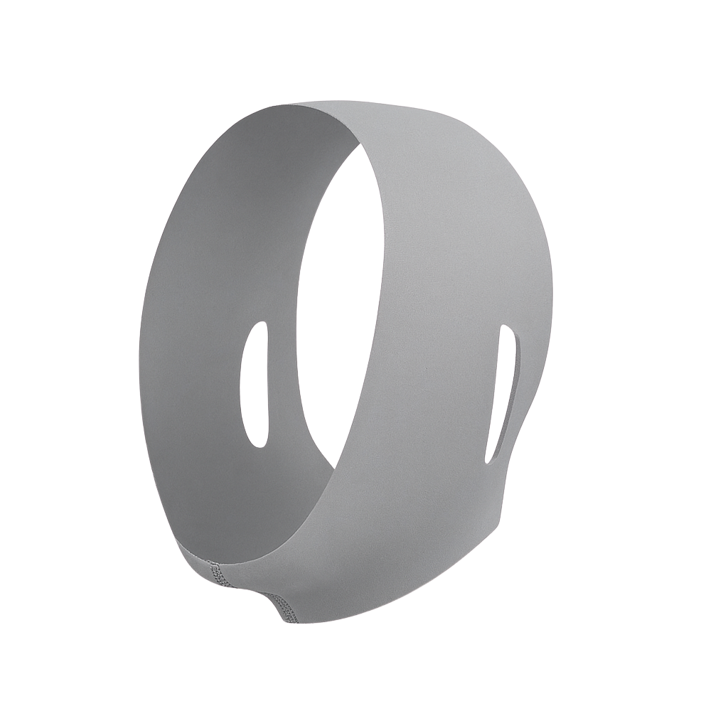 Collageen gezichtsmasker (1 gratis bij aankoop van 1)