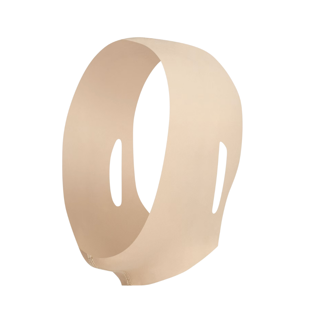 Collageen gezichtsmasker (1 gratis bij aankoop van 1)